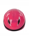 Pvc Kask Pembe