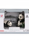 Q9899-A27 Panda Ailesi
