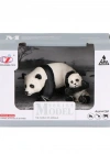 Q9899-A27 Panda Ailesi