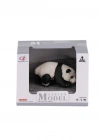 Q9899-A83 Orman Hayvanları Figürleri -Birliktoys