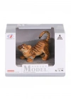 Q9899-A83 Orman Hayvanları Figürleri -Birliktoys