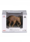 Q9899-A83 Orman Hayvanları Figürleri -Birliktoys