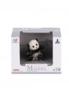 Q9899-A83 Orman Hayvanları Figürleri -Birliktoys