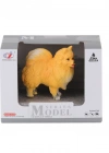 Q9899-A99 Figür Köpek Seri