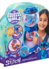 QUB00000 The Squeez Ball Maker Stitch Oyun Seti