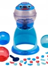 QUB00000 The Squeez Ball Maker Stitch Oyun Seti