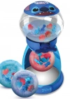 QUB00000 The Squeez Ball Maker Stitch Oyun Seti
