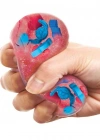 QUB00000 The Squeez Ball Maker Stitch Oyun Seti