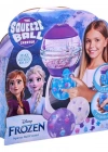 QUB01000 The Squeez Ball Maker Frozen Oyun Seti