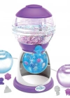 QUB01000 The Squeez Ball Maker Frozen Oyun Seti