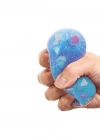 QUB01000 The Squeez Ball Maker Frozen Oyun Seti