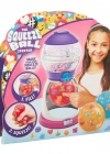QUB02000 The Squeez Ball Maker Oyun Seti
