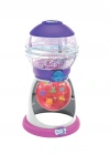 QUB02000 The Squeez Ball Maker Oyun Seti
