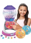 QUB02000 The Squeez Ball Maker Oyun Seti