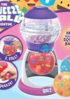 QUB02000 The Squeez Ball Maker Oyun Seti