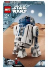 R2-D2 75379 Galaksisindeki En Sevimli Droide