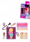 RET08101 Real Littles Günlük NessiWorld