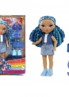 RH Littles Sapphire Bradshaw