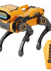 Robo Express 88166