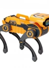 Robo Express 88166