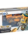 Robo Express 88166