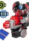 Robo Rapidfire 88528