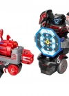 Robo Rapidfire 88528