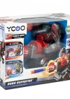Robo Rapidfire 88528
