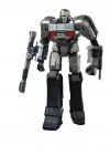 ROBOT 8 AMK Series D-16
