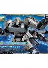 ROBOT 8 AMK Series D-16