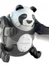 Robotik Laboratuvarı RollingBot