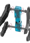 Robotik Laboratuvarı RollingBot