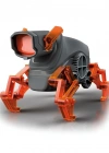 Robotik Laboratuvarı Walkingbot
