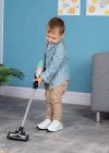 Rowenta Vakumlu Süpürge