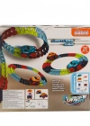 SB2402 Limitess Car