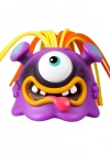 Screaming Pals Bağıran Canavarlar