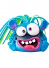 Screaming Pals Bağıran Canavarlar
