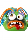 Screaming Pals Bağıran Canavarlar