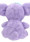 Sesli ve Işıklı İnteraktif Peluş Anne Koala