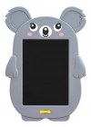 Sevimli Koala Çizim Tableti 22 cm