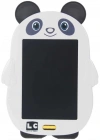 Sevimli Panda Çizim Tableti 22 cm