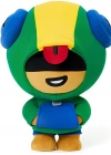 Sevimli Peluş 30 cm