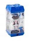 SIL 88595 Silverlit Kumandalı NessiWorld Droid Z Robot -Necotoys