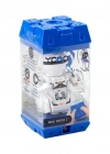 SIL 88595 Silverlit Kumandalı NessiWorld Droid Z Robot -Necotoys