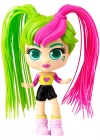 Silverlit Curli Girls Bebek