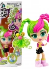Silverlit Curli Girls Bebek