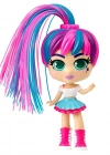 Silverlit Curli Girls Bebek