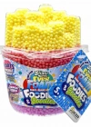Slimy Ever Foam Foodies & Goodies