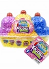 Slimy Ever Foam Foodies & Goodies