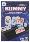 Smile Games Klasik Rummy Kutu Oyunu S00004595